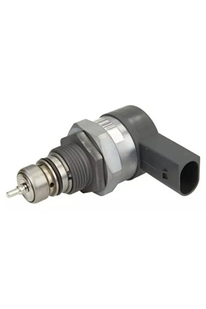 Bosch Контролен клапан за BMW 5 3.0D