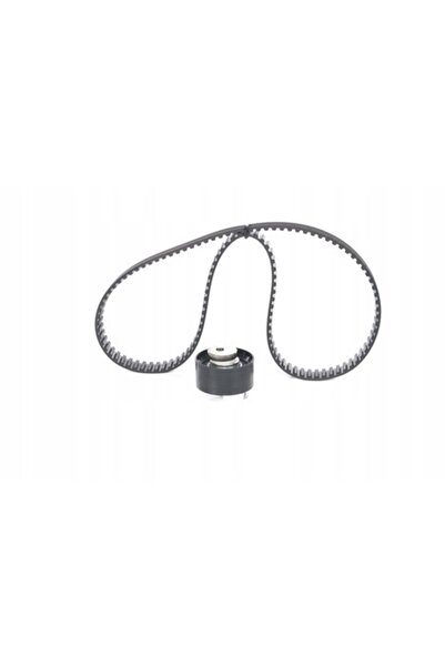 Bosch Комплект обтегачи за ангренажен ремък 1 987 946 715