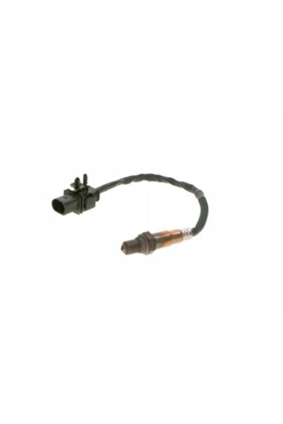 Bosch Sondă Lambda, Bosch, Compatibil cu Volvo C70 II S80 II V60 I ​​XC60 I X...