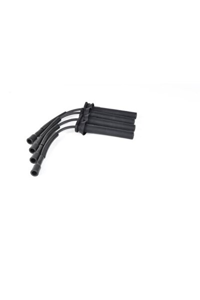 Bosch High Voltage Cable 0986357052