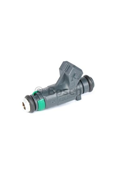 Bosch Injector 0 280 156 324