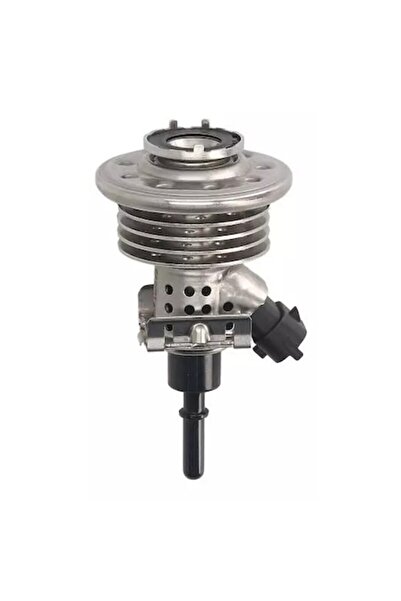 Bosch Modul de alimentare AdBlue pentru Mercedes Sprinter 2.2CDI 09-