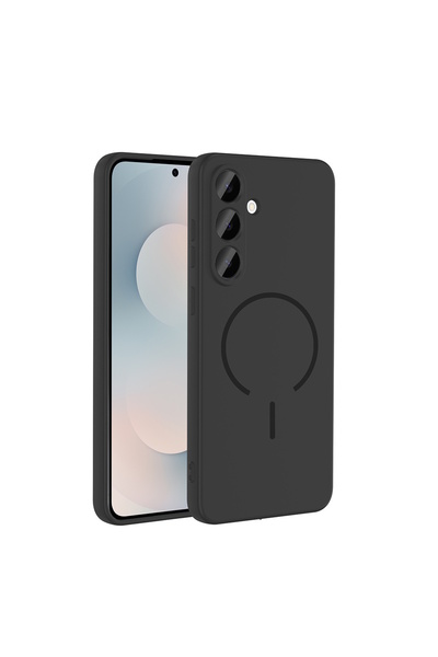 m.tk moveteck Samsung Galaxy A17 - A26 Compatible Case Launches Magsafe Camer...