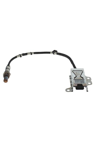 Bosch NOx сензор,