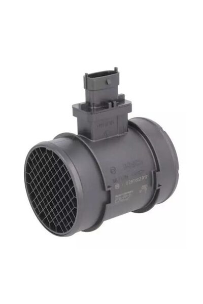 Bosch Debitmetru de aer pentru mașini