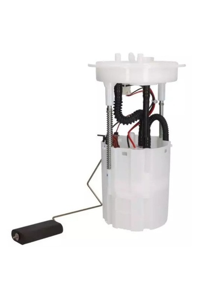 Bosch Pompă de combustibil pentru VW Golf 1.4TSI 11-