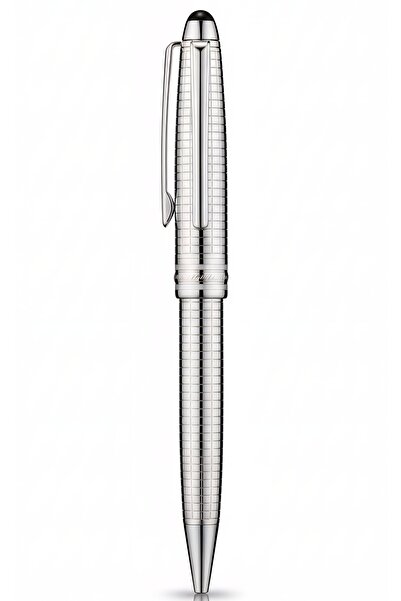 CAAT BLINLK Luxury Pen