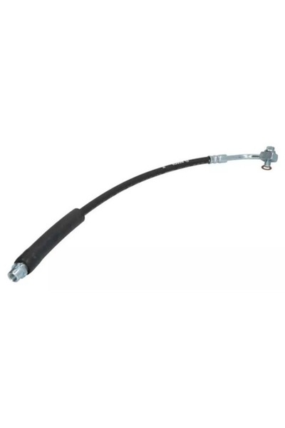 Bosch Спирачен маркуч Bosch, 412 мм, M10x1, за Opel Mokka 1.4-1.8 2012-2020, ляв