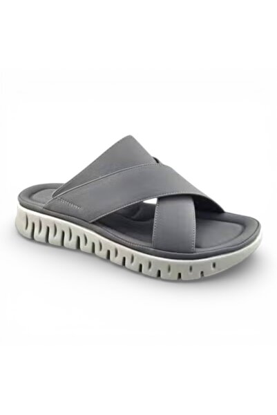 Al fanoos PalmStep Arabic sandals