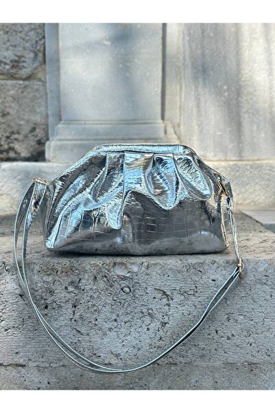 SHIKIRTI Drawstring Model Women's Shoulder Bag