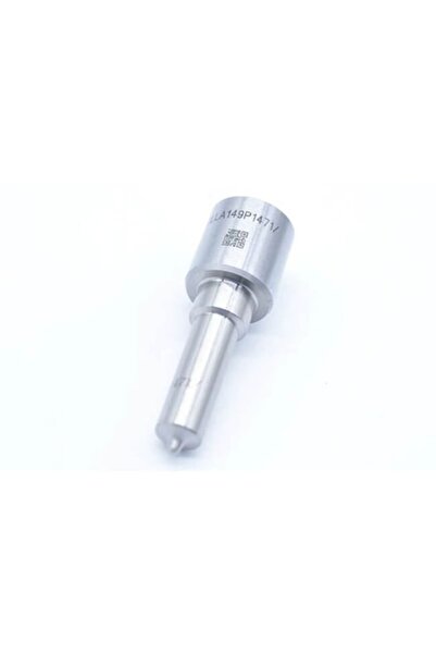 Bosch Duză injector diesel - 0433171914