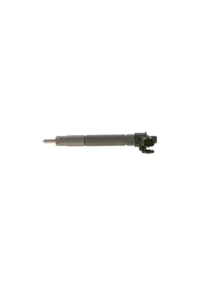Bosch Injector Common Rail, Bosch, pentru CITROEN C5 III; FORD GALAXY II