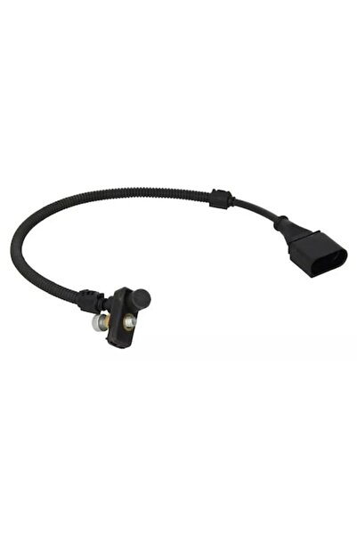 Bosch Senzor de poziție a arborelui cotit, Bosch, pentru VW Polo 1.4 01-