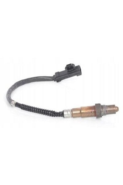 Bosch Sondă Lambda 0 258 006 294,