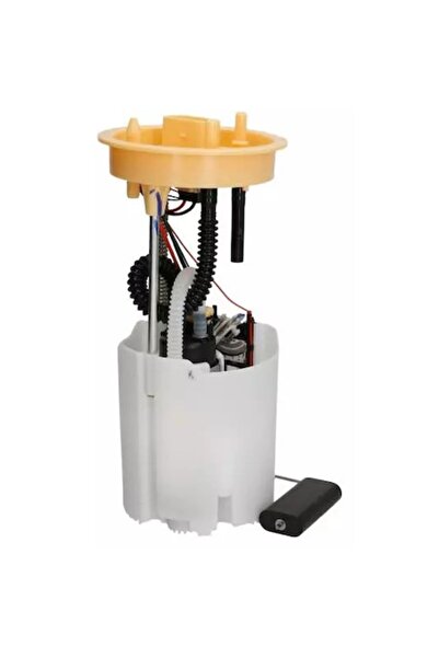 Bosch Pompă de combustibil pentru VW Touran 1.9/2.0TDI 03-