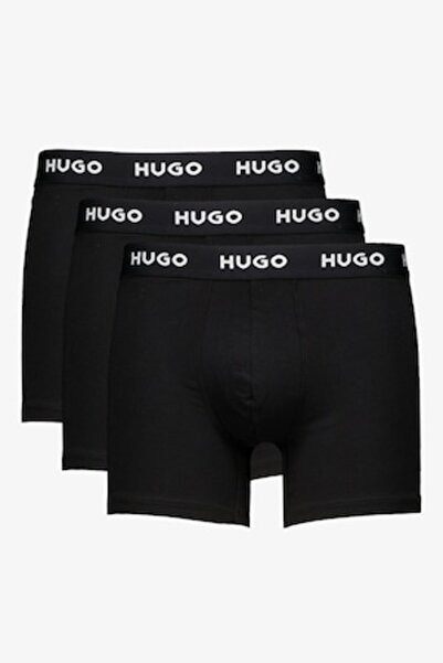 HUGO Boxer Set - 3 Pairs