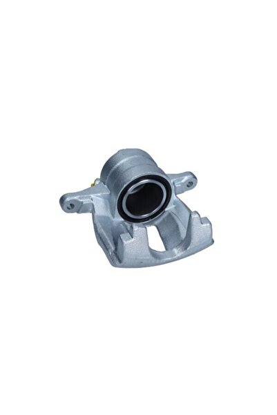 MaxGear Преден спирачен апарат за Fiat Bravo/Stilo 1.4-1.8 16V/1.9 JTD 03- LE