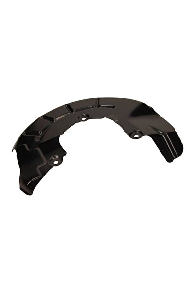 MaxGear Protectie Stropire Disc Frana Axa Fata Dreapta Audi A1/A2 Seat Ibiza ...