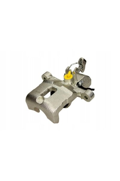 MaxGear Etrier Frana Kia Picanto 1 2004-2011