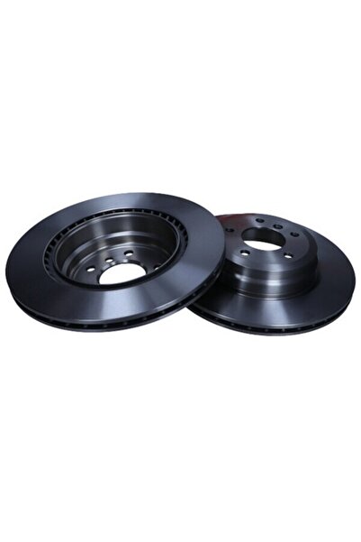 MaxGear Disc de frână pentru BMW E90 320-335