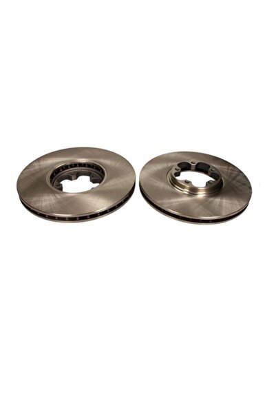 MaxGear Set Discuri Frana Punte Fata Ford Transit Tourneo Bus/Transit Bus/Tra...