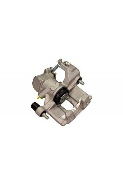 MaxGear Etrier de frână pentru Toyota Yaris 2010-> P13