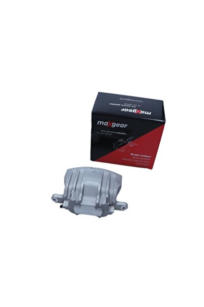 MaxGear Etrier Frana In Spatele Puntii Chrysler 200/300C Dodge Charger 2004-2015