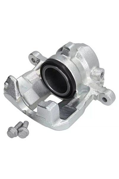 TRW Etrier de frână, 54 mm, pentru autoturisme, față, pentru DB P. W168 1.4-1...