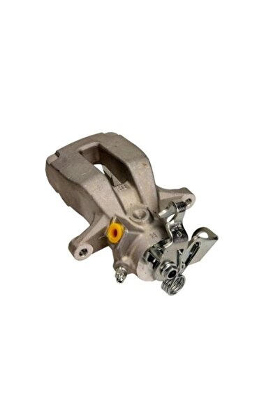 MaxGear Etrier de frână pentru Audi A3 1996-2003