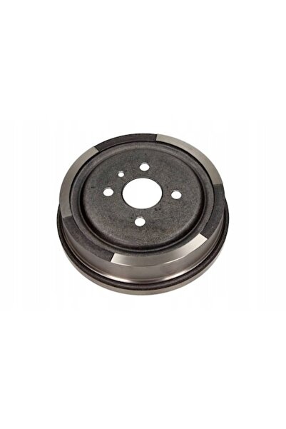 MaxGear 19-0830 Tambur de frână