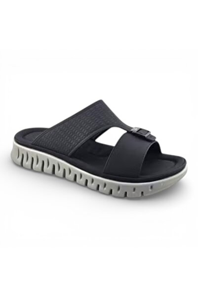 Al fanoos PalmStep Arabic sandals