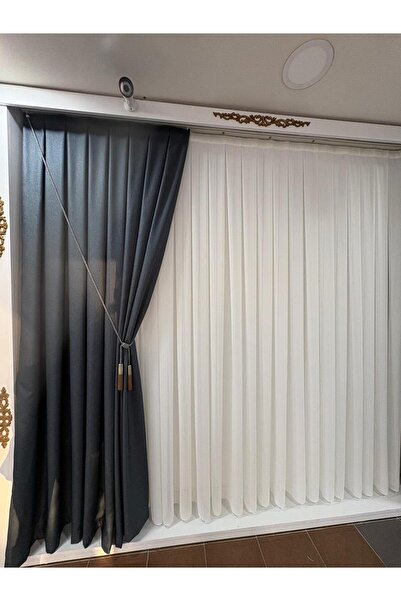 eylem doğan perde evi tül perde