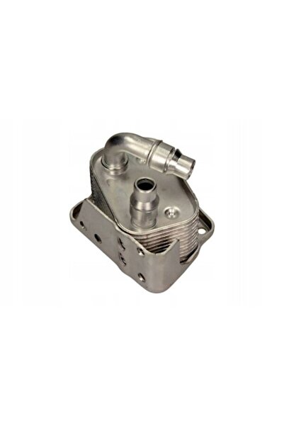 MaxGear Filtru de ulei, Maxgear, pentru BMW 316I 1.6/1.8 00-05