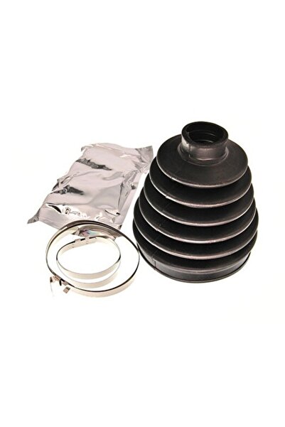 MaxGear Kit capac direcție 49-2082