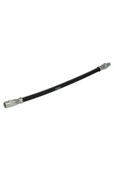 TRW Furtun Frana Alfa Romeo Alfasud Sprint Mercedes-Benz /8 Cupe/123 T-Model/...