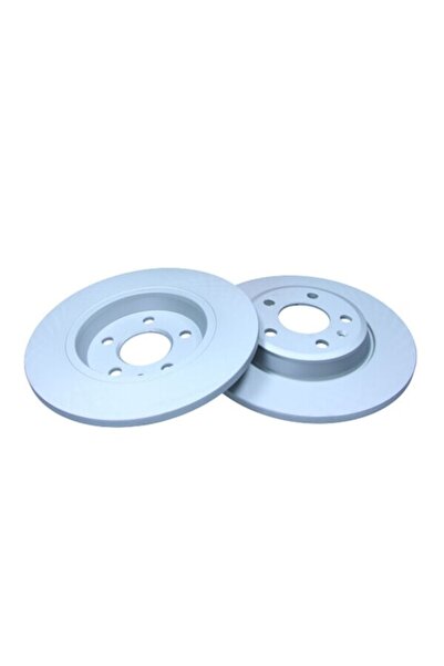 MaxGear Disc de frână pentru VW A4/A5 07-/Q5/A6 09- 300x12