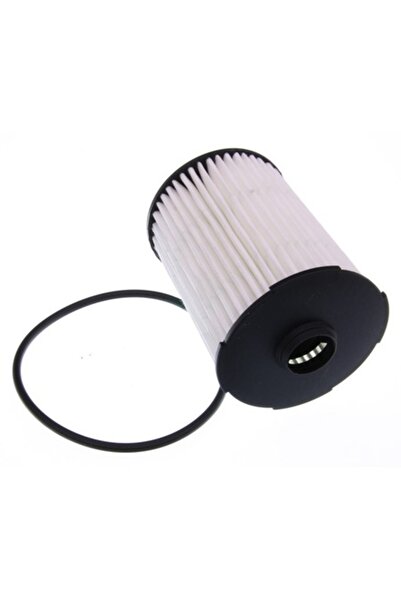 MaxGear Маслен филтър за Фиат Дукато 2.2D