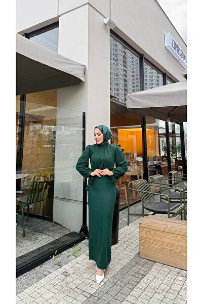 moda zeynaa Didem Elbise