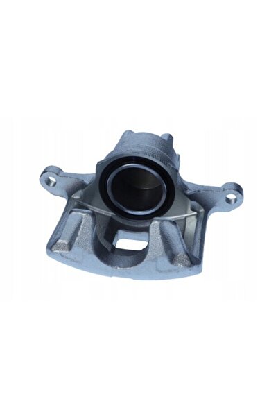 MaxGear Etrier de frână pentru Mitsubishi ASX/Lancer/Outlander, 57mm, ventila...