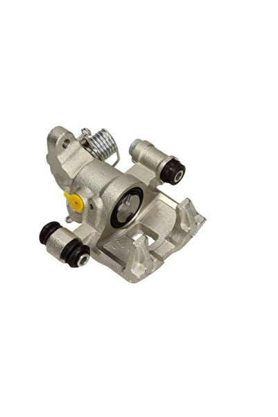 MaxGear Etrier de frână, Maxgear, pentru Mazda