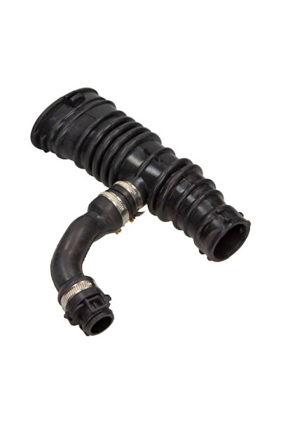 MaxGear Furtun filtru aer Ford Focus C-Max 1.6TDCI 260mm