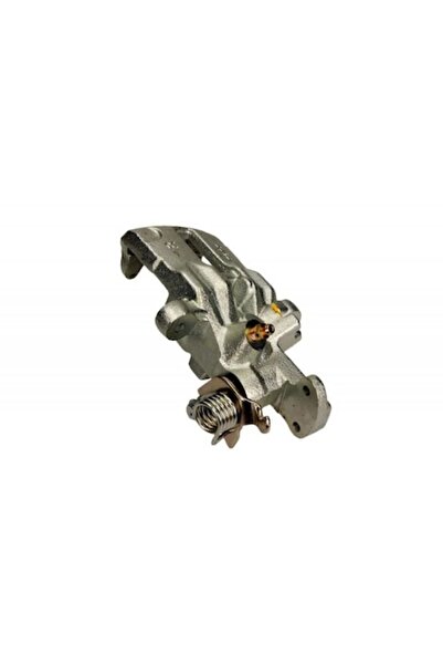 MaxGear Etrier de frana pentru Nissan Primera 1996-2001 P11