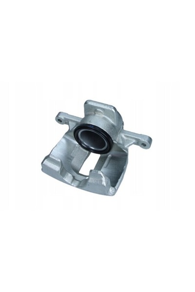 MaxGear Etrier de frână pentru Ford B-MAX/FIESTA/TRANSIT 09- Stânga, 54mm, Metal