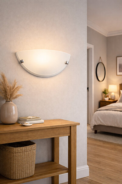 Inspire Wall light (kinkiet) for interior