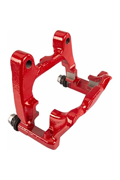 TRW Etrier de frână pentru bancheta spate stânga 1.0-2.0 13- LE