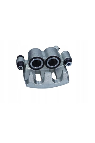 MaxGear Etrier Frana Opel Movano A Bus/Movano A Caroserie/Movano A Platou / S...