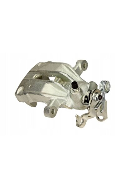 MaxGear Etrier Frana Axa Spate Stanga Citroen C8 Fiat Ulysse 2002-2012