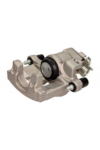 MaxGear Etrier de frână pentru Ford Transit Connect 2002-2012