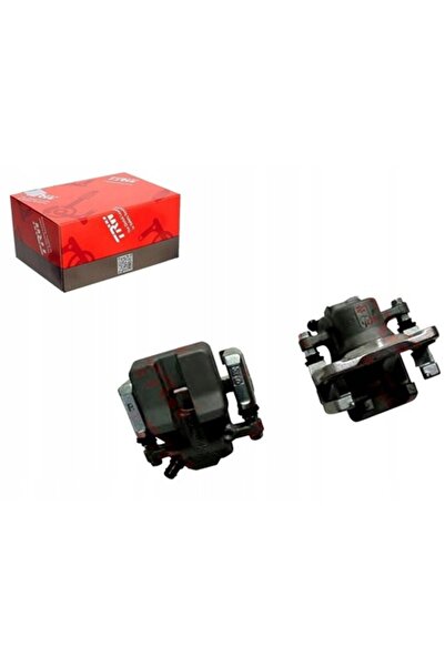 TRW Etrier de frână pentru Toyota TYA RAV 4 2.0-2.4 05- Dreapta