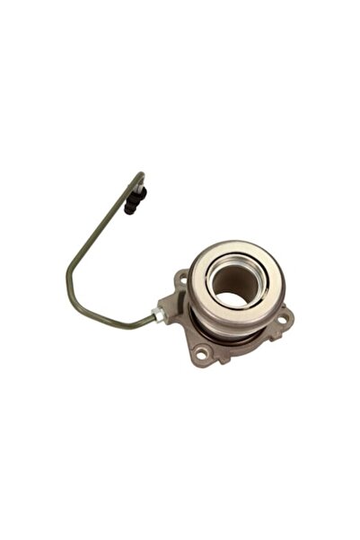 MaxGear Cilindru ambreiaj ALFA 159 1.9JTDM 05-